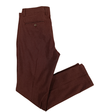 PANTALONE UOMO M8084/2505 Tellini S.r.l. Ingrosso Abbigliamento